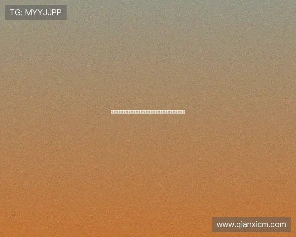 卡纳瓦罗透露将在乌兹别克斯坦长期执教还带上自行车展现生活热情