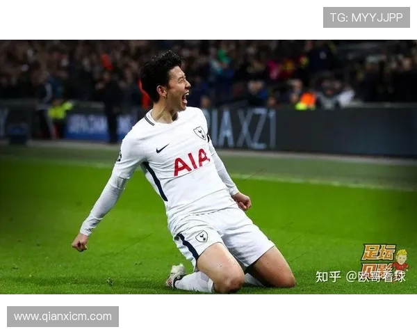 英超半场：孙兴慜威胁，罗杰斯近破门，维拉与热刺僵持共和